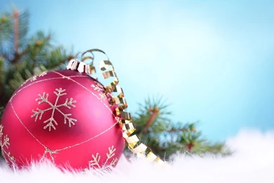 Christmas Wallpapers Free