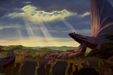 High Resolution Lion King Wallpapers HD Full Size   SiWallpaperHD 22523