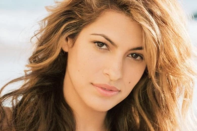 Eva mendes wallpapers 405 hd wallpapers « Android Wallpapers 2016