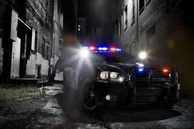 Law Enforcement Wallpapers   Wallpapers Cave