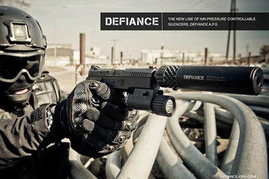 BIGDOMPHOTO'S Blog   Military And Law Enforcement Photography: 07/2012