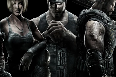 Download Wallpaper: Soldiers, Wallpapers For Desktop, Soldier ...