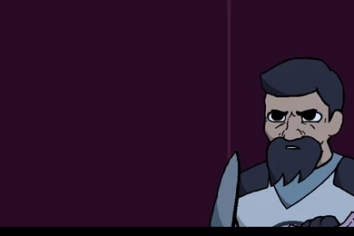 Law Enforcement Wallpapers 18871 Hd Pictures