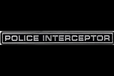 Crown Victoria Police Interceptor. (Great For iPhone Wallpaper) I ...