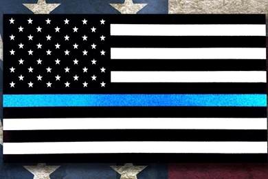 Wallpaper] Not Sure If Anyone Is Interested But I Was Making A ...