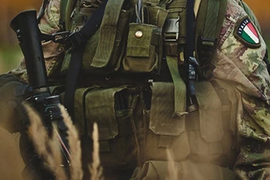 Female Soldiers Samsung Galaxy Note 3 Wallpapers, Samsung Galaxy ...