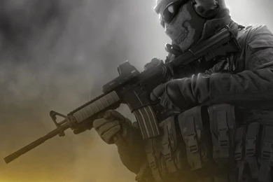 Soldier Wallpapers (151)   Military Wallpapers