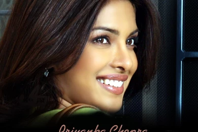 Priyanka Chopra Best HD Wallpapers