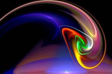 Wallpapers HD Download – Free Desktop Wallpapers