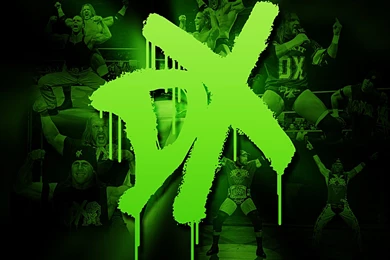 Dx Wallpapers Hd