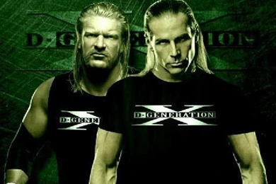 Bad Booking's Blogs: August 2011