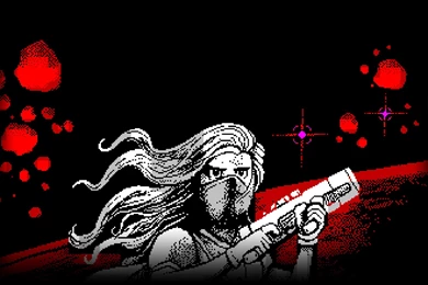 Image   Rock Boshers DX Directors Cut Backgrounds Loader.jpg ...