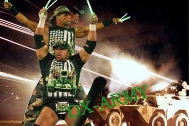 Related Pictures Dx Army Wallpapers Dx Army Desktop Backgrounds ...