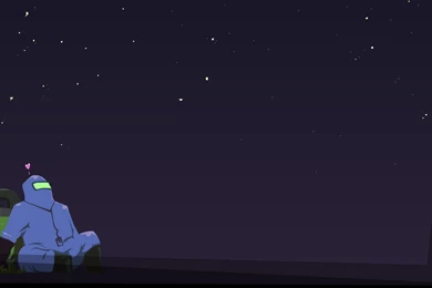 Image   Dustforce DX Backgrounds Slimeboss.jpg   Steam Trading ...