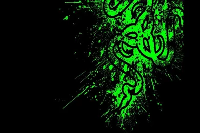 Razer Iphone Backgrounds   Wallpapers Cave