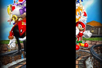 RIP Youtube By Pheonixmaster1 On DeviantArt