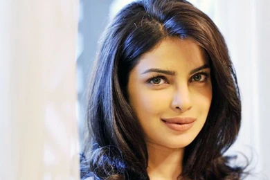 Download Free Latest HD Priyanka Chopra Wallpapers