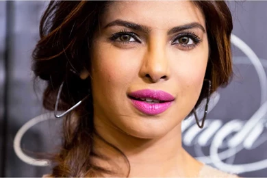 Top Beauty Tips And Techniques Wallpapers