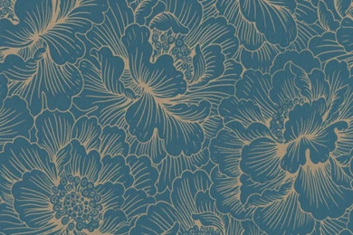 Teal Wallpapers Designs   Danasrhp.top