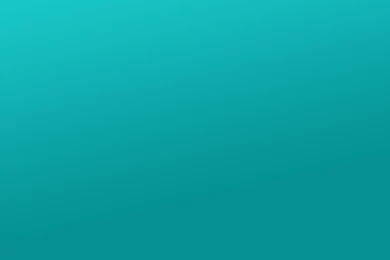 Teal Backgrounds   Wallpapers Cave