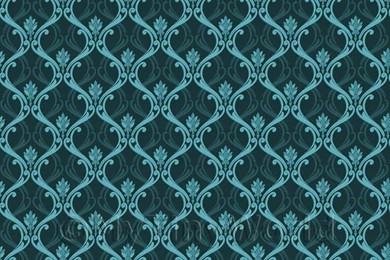 Teal Wallpapers Designs   Wallpapers Zone