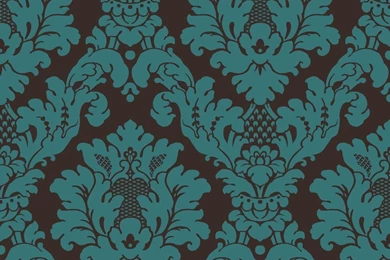 Wallpapers Beautiful