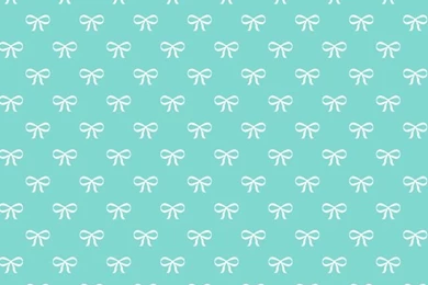 iPhone Teal Wallpapers