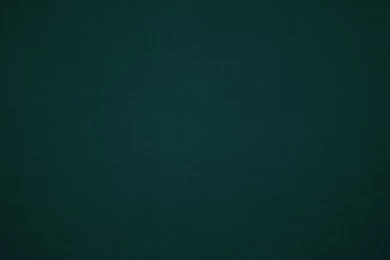 Teal Wallpapers HD High Quality