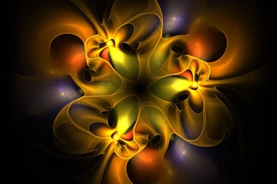 HD Digital Backgrounds