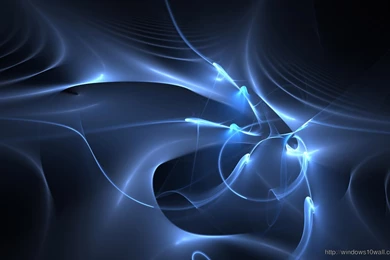 HD Wallpapers – Page 8 – Windows 10 Wallpapers