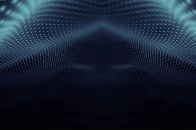 Digital Background Images   Wallpapers HD Base