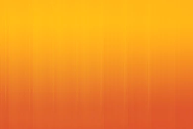 Minimal Digital Backgrounds   HD Wallpapers