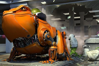 Art, Digital, Background, Wallpapers, Vector (