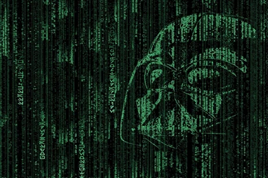 Matrix Wallpapers Moving   Wallpapers Zone