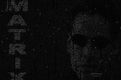 Matrix Animated Wallpapers For Mobile