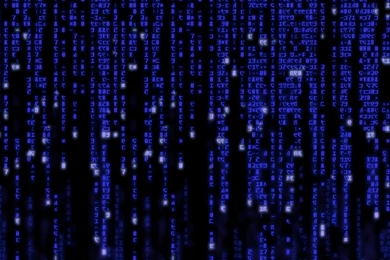 Wallpapers Matrix Free The 1024x768