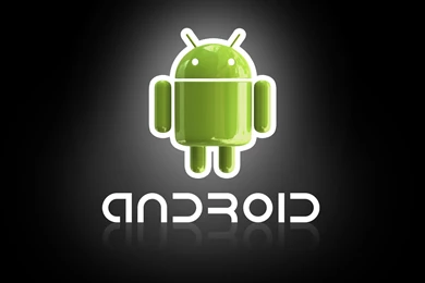 Android Wallpapers 3d