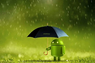 Hd 3d Wallpapers Collection (27+)