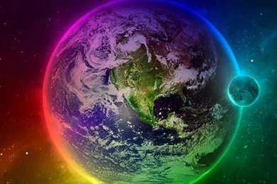3d Wallpapers Android Phone Androidwallpapers Desktop Background