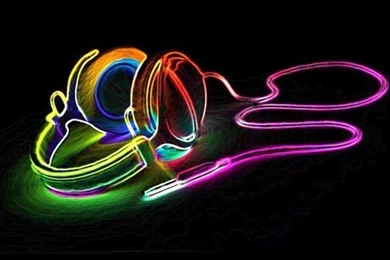 Android 3D Wallpapers HD 76, Android Wallpapers, Phone Wallpapers