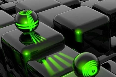 3d Wallpapers For Android Best 10 Collection – Androidwalls.org