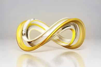 3d Pour Eight Digital Backgrounds Widescreen And HD Backgrounds ...