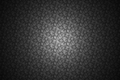 Digital Texturing Painting Wallpapers, Digital Texturing Painting ...