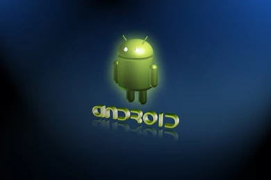 3d Wallpapers For Android