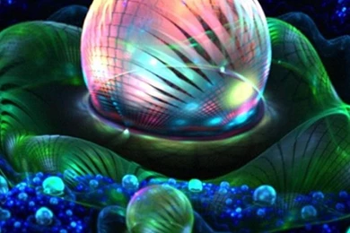 Android 3D Wallpapers HD 06, Android Wallpapers, Phone Wallpapers