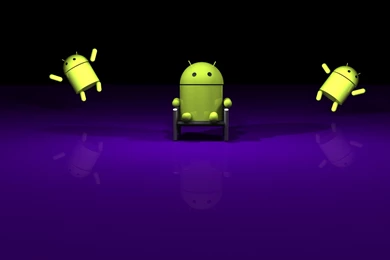 V Wallpapers For Android