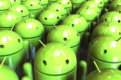 Naruto Shippuden: Cool Android Wallpapers HD Widescreen For ...