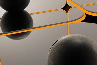 Android 3D Wallpapers HD 34, Android Wallpapers, Phone Wallpapers