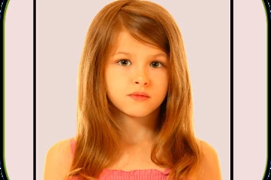 My Custom Live Wallpapers Android   Free Download My Custom Live ...