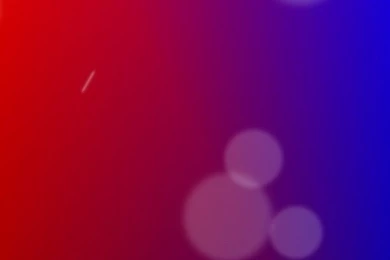 Custom Beam LWP   Android Apps On Google Play